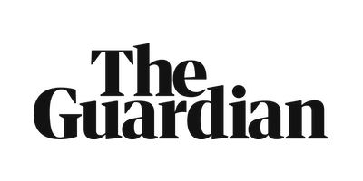 The Guardian