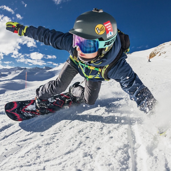 Common Injuries Every Ski Enthusiasts Should Always Be Prepared For