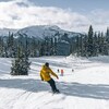 Skiing Adventures Around the World: Top Destinations for Every Type of Skier 