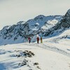 Smart Spending Strategies for a Winter Ski Vacation