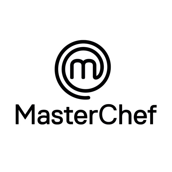 MasterChef: The Professionals