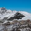 A Quick Guide to Alpe d'huez Skiing, and 5 Nearby Attractions