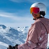 What to expect on your first luxury ski holiday in the French Alps