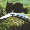 7 Reasons Every Backcountry Skier Should Carry a Quality Knife