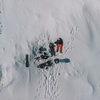 Luxury Ski Holidays in the Alps: How to Plan the Perfect Winter Escape
