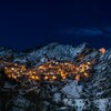 How Mountain Villages Offer a Different European Experience