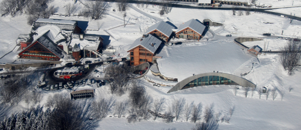 patinoire 03