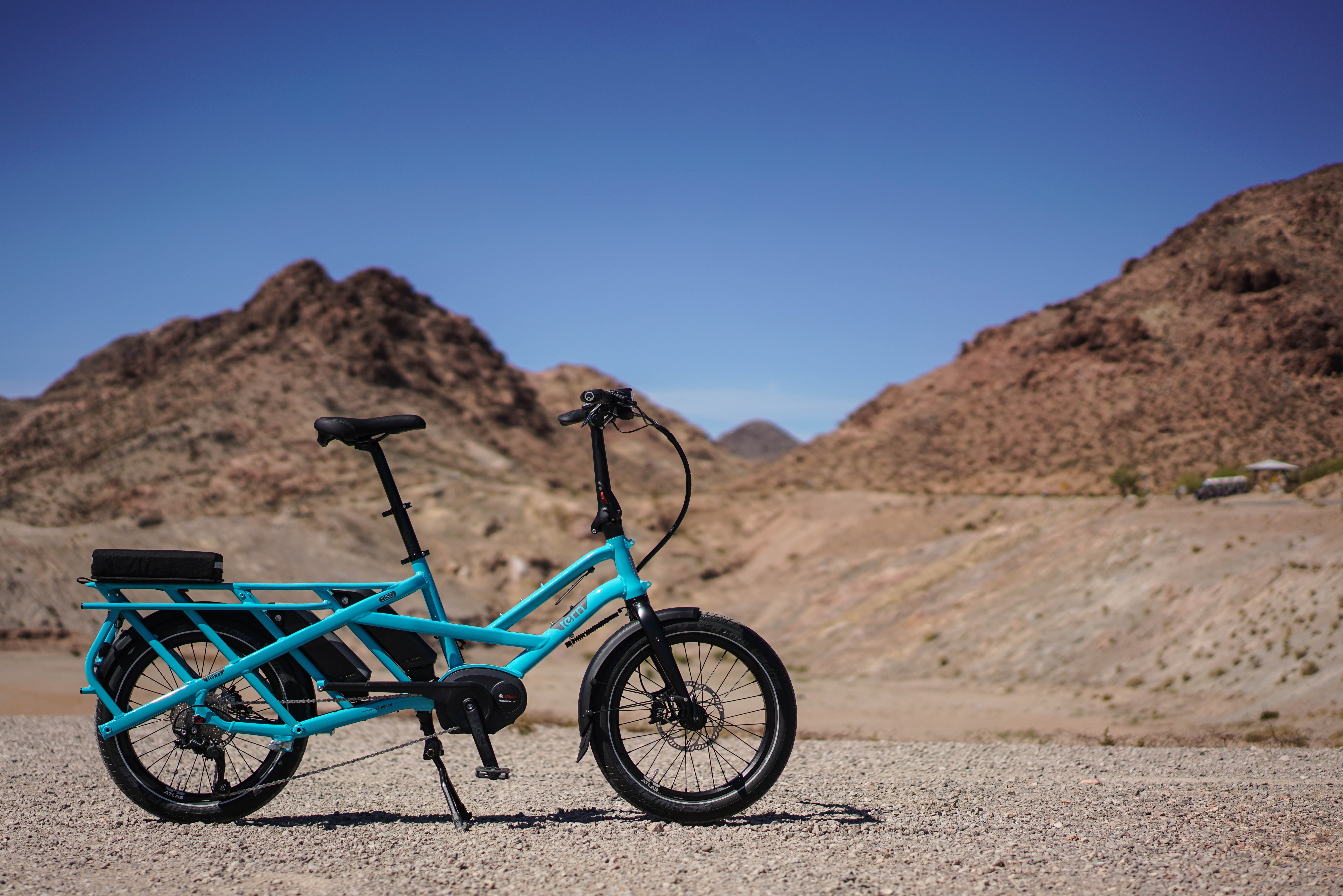 regular bike price