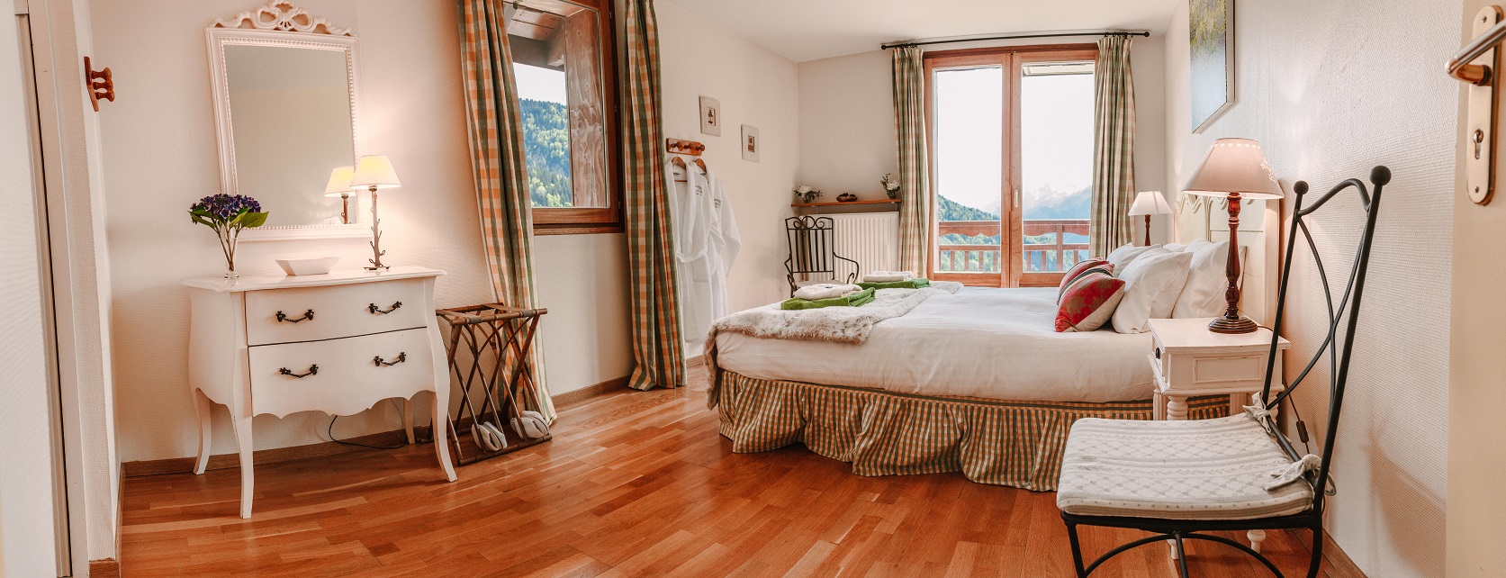 Large_thumb_west_bedroom_1__11_