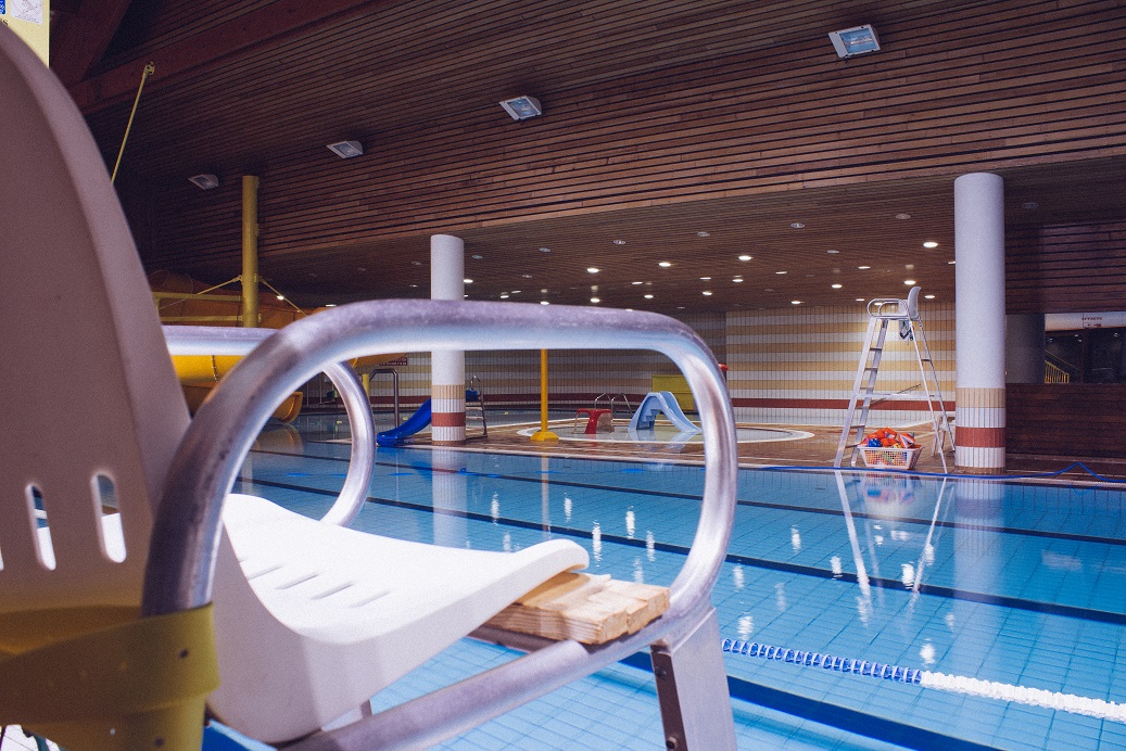 swimming pool2