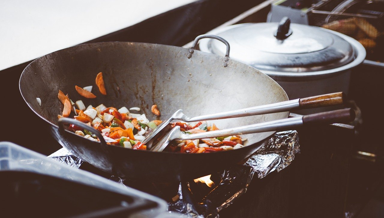cooking-1835369 1280